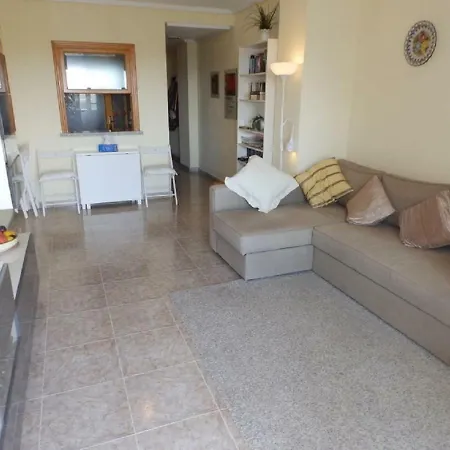 Campoamor Beach, Orihuela Costa Apartment *