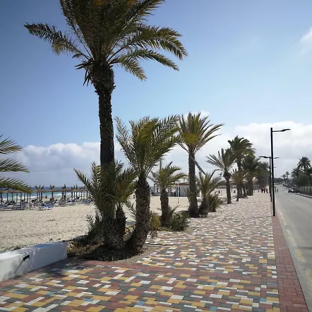 Campoamor Beach, Orihuela Costa * Dehesa de Campoamor (Orihuela Costa)